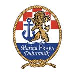 Profile Picture of Marina Frapa Dubrovnik (@marinafrapadubrovnik) on Instagram