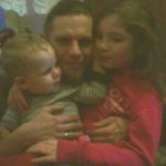 Profile Picture of Robert Dembek (@robertdembek) on Instagram