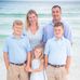 Profile Picture of Michelle Mummert Jones Beauboeuf (Michelle Mummert Jones Beauboeuf) (@michelle.m.jones.10) on Facebook