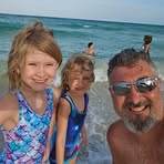 Profile Picture of Sam Militello (@sam.militello) on Facebook