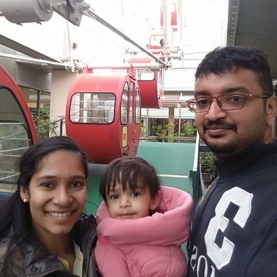 Profile Picture of Tony (@ToneyThomas46) on Twitter