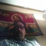 Profile Picture of RICHARD BERKSHIRE (@ber6494) on Instagram