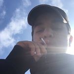 Profile Picture of Tony (@tony.harold16) on Instagram