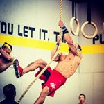 Profile Picture of Rob Helm (@helmsmash) on Instagram