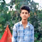 Profile Picture of Karam Chandra (@Karam-Chandra) on Facebook