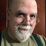 Profile Picture of Bob Cunningham (@brutusbflo) on Instagram