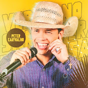 Profile Picture of Peter Carvalho 🤠 (@PeterCarvalho_oficial) on Youtube