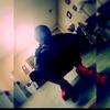 Profile Picture of Kenneth Dudley (@@kennethdudley0) on Tiktok