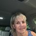 Profile Picture of Norma Jaffe (@norma.jaffe.7) on Facebook