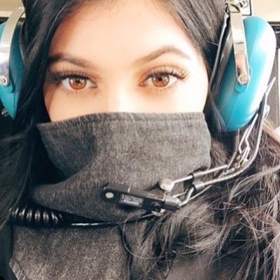Profile Picture of Kimberly Hann (@hann_kimberly) on Twitter