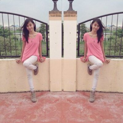Profile Picture of AndreaLyle Manansala (@@imAndreaLyle) on Twitter