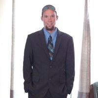 Profile Picture of Keith Cartwright (@keith-cartwright-3) on Quora