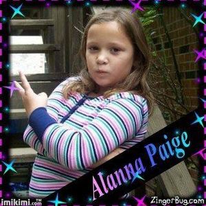 Profile Photo of Alanna Harris (@alannapaige08) on Myspace