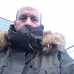 Profile Picture of Robin Barnes (@robin.barnes.39) on Instagram