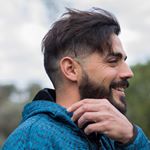 Profile Picture of Juan Martin Albino (@juan.martin.albino) on Instagram