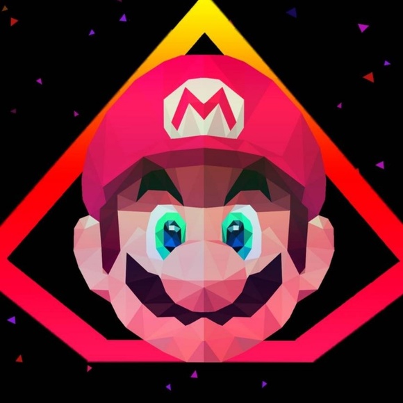 Profile Picture of Chris Rubio (@rubio455) on Poshmark