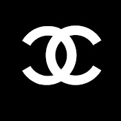 Profile Picture of Benjamin Money (@SuperLendell) on Youtube