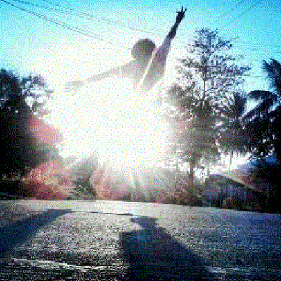 Profile Picture of Lisa Hernandez (@ASdYyUJML5HUxKV) on Twitter