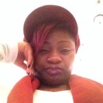 Profile Picture of Martika Mays (@marty_mays) on Instagram