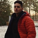Profile Picture of Nicholas Colavecchia (@nicholas__colavecchia) on Instagram