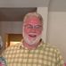 Profile Picture of Earl Cambron (@earl.cambron) on Facebook