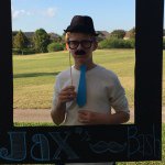 Profile Picture of James DeBord (@james_debord_) on Instagram