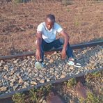 Profile Picture of Ally Mack (@Ally-Mack) on Facebook