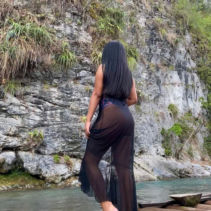 Profile Picture of Hilary Taipe (@hilarytaipe) on Tiktok