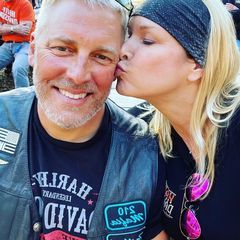 Profile Picture of Terry Schurman (@terryschurman) on Tiktok