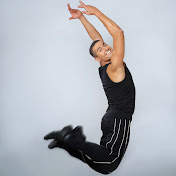 Profile Picture of Gadi Bitton - גדי ביטון (@GadiBitton) on Youtube