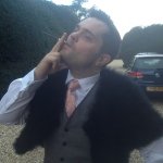 Profile Picture of James Bowling (@jimmytenpin) on Instagram