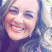 Profile Picture of Julie Glover (@julieglover) on Pinterest