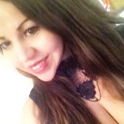 Profile Picture of Anna Cordova (@annacordova8577) on Youtube