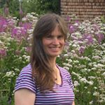 Profile Picture of Kelly Danielson (@thelittlevagabond2019) on Instagram