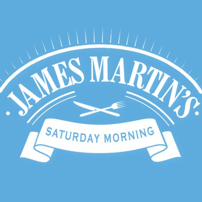 Profile Picture of Sat_James Martin (@sat_jamesmartin) on Twitter