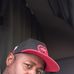 Profile Picture of Maurice Ferguson (@maurice.ferguson.1804) on Facebook