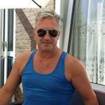 Profile Picture of frederickmoore (@frederickmoore345) on Instagram