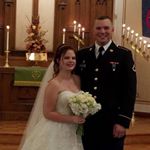 Profile Picture of Nicholas Hofmann (@n_hof_mann69) on Instagram