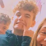 Profile Picture of Gavin Carlson (@gavin_carlson13) on Instagram