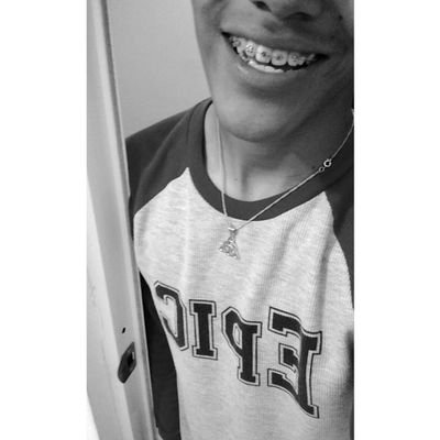 Profile Picture of Jose  Quirino (@Joe_Quirino) on Twitter