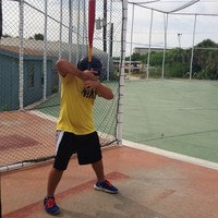 Aaron Segura - Quora Profile Picture of Aaron Segura (@aaron-segura-3) on Quora