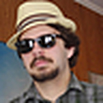 Profile Picture of Matthew Wenzel (@mwenzel) on Flickr