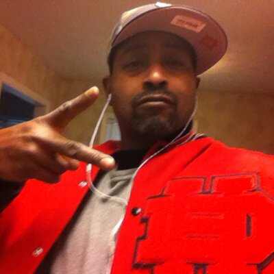 Profile Picture of Gary (@EnisGary) on Twitter