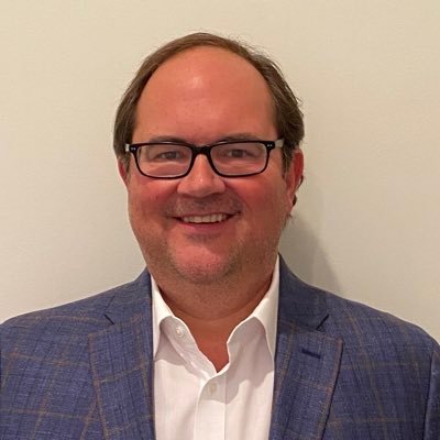 Profile Picture of Jeff Megowen (@JMegowen) on Twitter