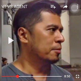 Profile Picture of Roberto Pieter (@roberto.pieter) on Facebook