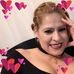 Profile Picture of Isela Hernandez (@isela.hernandez.3958914) on Facebook