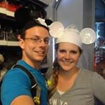 Profile Picture of Jared Hilton (@jaredhilton) on Instagram