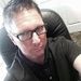 Profile Picture of Terry Pingel (@pingel0726) on Pinterest