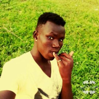 Profile Picture of Joseph Boss (@joseph.boss.5855) on Facebook