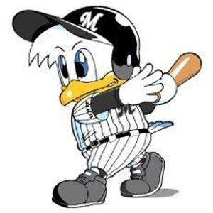 Kei Nakamura - Myspace Profile Picture of Kei Nakamura (@nakamurak) on Myspace